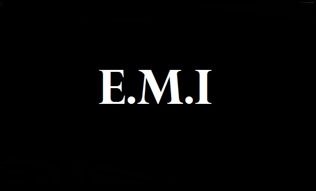EMI